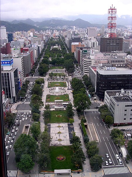 File:Sapporo1.jpg