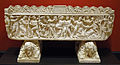 Sarcophagus Maconiana Severiana Getty Villa 83.AA.275.jpg