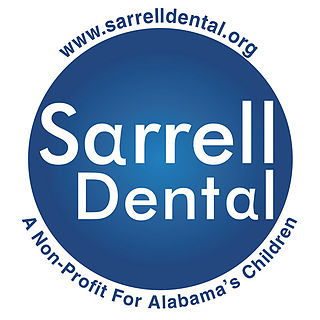 <span class="mw-page-title-main">Sarrell Dental & Eye Centers</span>