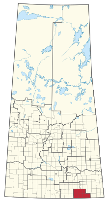 Saskatchewan 2012 Estevan.svg