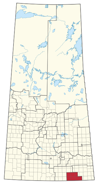 <span class="mw-page-title-main">Estevan (electoral district)</span> Electoral district in Saskatchewan, Canada