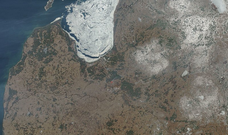 File:Satellite image of Latvia in March 2003.jpg