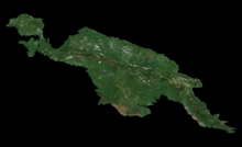 Satellite map of New Guinea.png