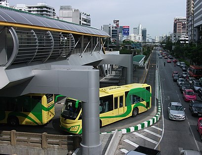 วิธีการเดินทางไปที่ สถานีสาทร โดยระบบขนส่งสาธารณะ – เกี่ยวกับสถานที่