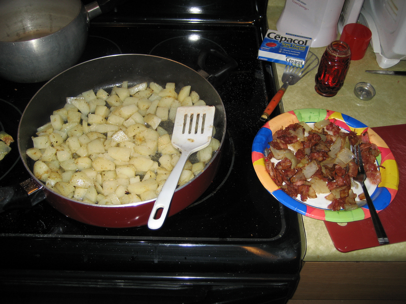 File:Sauteed potatoes.png