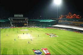 Sawai-Mansingh-Stadium-Jaipur.jpg