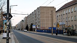 Schäferstraße Dresden 2012 020