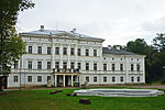 Château Jedlinka1.jpg