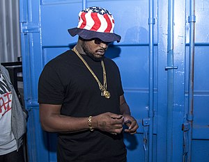 Schoolboy Q: Leben und Wirken, Privatleben, Diskografie