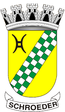 Schröder Wappen