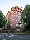 School Tieloh in Hamburg-Barmbek-Nord 1.jpg