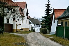 Schwerstedt-Kirchgasse.jpg
