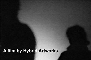 <span class="mw-page-title-main">Hybrid Artworks</span> Interdisciplinary research and performance art cooperative