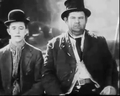 Thumbnail for File:ScreenShot Duck Soup 1927.png