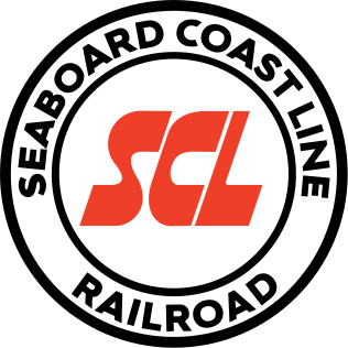 File:Seaboard Coast Line Railroad Logo, July 1967.svg