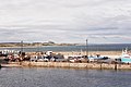 Seahouses Harbour - geograph.org.uk - 244782.jpg