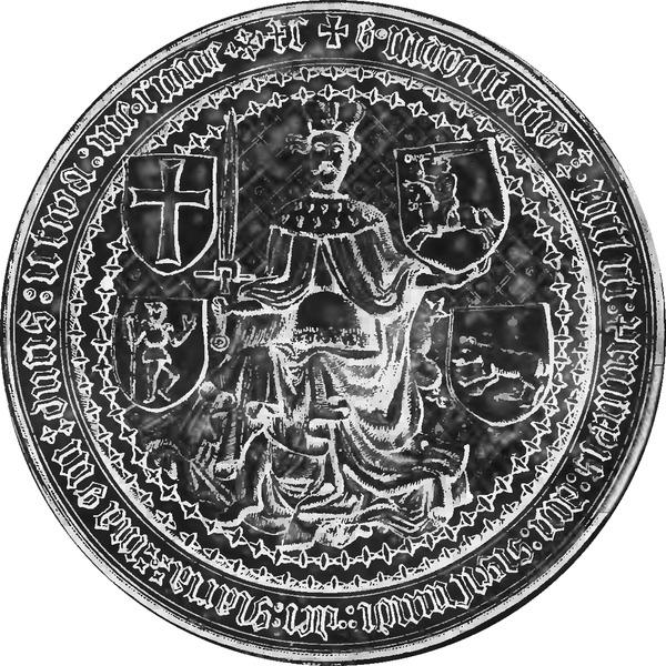 File:Seal of Sigismund Kestutis.PNG