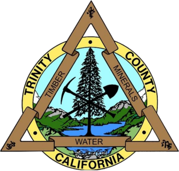 File:Seal of Trinity County, California.png