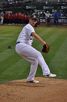 Sean Nolin 2015.jpg