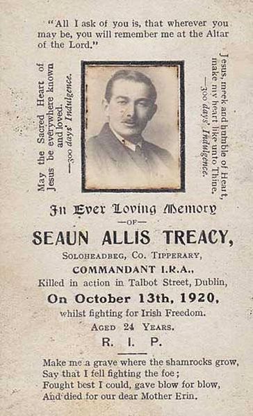 File:Sean Treacy mass card.jpg