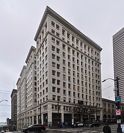 Seattle - Dexter Horton Building pano 02.jpg