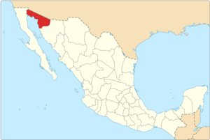 Second Mexican Empire Arizona.png