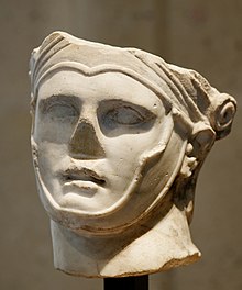 Seleucos Nicator Louvre Ma3597 n3.jpg