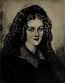 Selina Tollemache, wife of William Lock III (page 377 crop).jpg