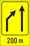 Servië verkeersbord III-88.svg