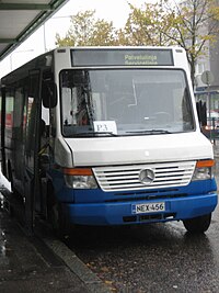 Service bus.jpg