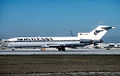 Servivensa Boeing 727-200 Durand-1.jpg