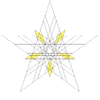 Seventeenth stellation of icosidodecahedron pentfacets.png