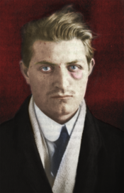 Severino di Giovanni in color.png