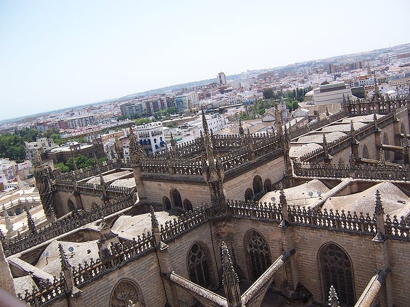 File:Sevilla2005July 036.jpg