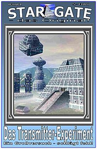 people_wikipedia_image_from Star Gate – Das Original