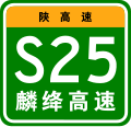 2023年1月13日 (五) 07:45版本的缩略图