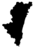 Shadow picture of Miyazaki prefecture.png