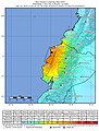 2023年6月25日 (日) 19:36時点における版のサムネイル