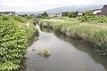 2012年7月15日 (日) 14:46時点における版のサムネイル