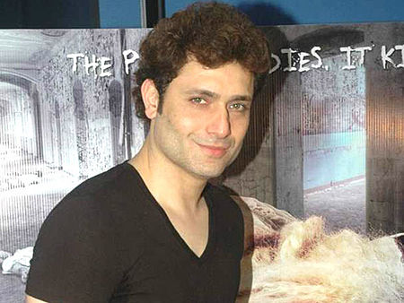 Shiney_Ahuja