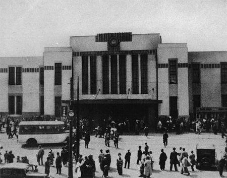 Tập_tin:Shinjuku_Station_1925.jpg