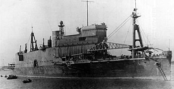 Shinshu Maru1937.jpg