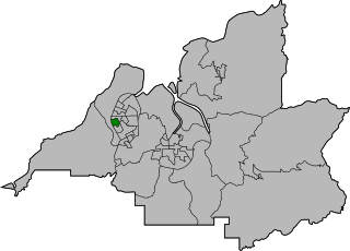 Shui Wah (constituency)