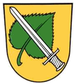 Gemeinde Sickte (Details)