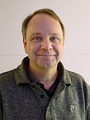 Sid Meier, the founder of Firaxis and the creator of the Civilization series, provided consultation for the game. Sid Meier 2015-02-25 (cropped 2).jpg