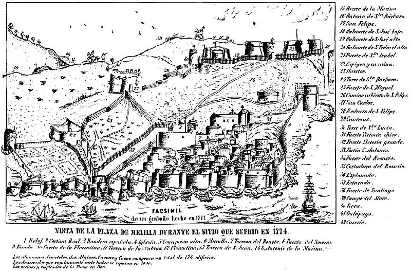File:Siege of Melilla (1774–1775).jpg