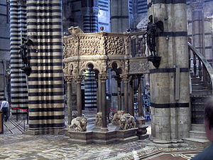 Siena.Duomo.pulpit02.jpg