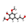 sinapila alkoholo