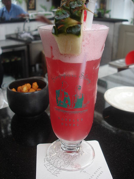 ไฟล์:Singapore_Sling.jpg