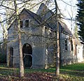 wikimedia_commons=File:Sint-Joriskapel (Terbiest) Sint-Truiden.jpg